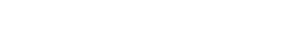 GBrasil – Grupo Brasil de Empresas de Contabilidade
